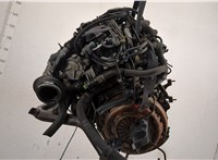  Двигатель (ДВС) Ford Focus 2 2008-2011 20424238 #2