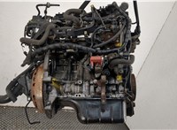  Двигатель (ДВС) Ford Focus 2 2008-2011 20424238 #3