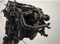  Двигатель (ДВС) Ford Focus 2 2008-2011 20424238 #4