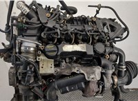  Двигатель (ДВС) Ford Focus 2 2008-2011 20424238 #5