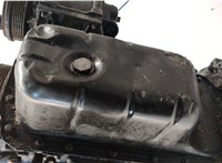  Двигатель (ДВС) Ford Focus 2 2008-2011 20424238 #6