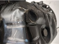  Двигатель (ДВС) Ford Focus 2 2008-2011 20424238 #7