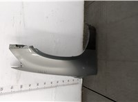  Крыло Lexus RX 1998-2003 20424240 #1