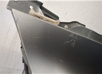  Крыло Lexus RX 1998-2003 20424240 #4