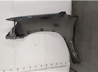  Крыло Lexus RX 1998-2003 20424240 #5