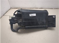 3QF201797A Адсорбер Volkswagen Atlas 2017-2025 20424241 #5