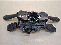  Переключатель поворотов и дворников (стрекоза) Peugeot Partner 2018-2024 20424242 #4