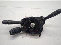 96655861ZD Переключатель круиза Peugeot Partner 2018-2024 11406162 #6