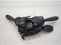 96655861ZD Переключатель круиза Peugeot Partner 2018-2024 11406162 #7
