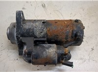  Стартер Mitsubishi Outlander XL 2006-2012 20424246 #1