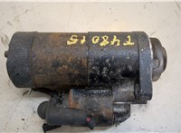  Стартер Mitsubishi Outlander XL 2006-2012 20424246 #3