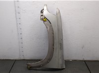  Крыло Toyota 4 Runner 1990-2003 20424247 #1