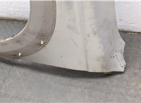  Крыло Toyota 4 Runner 1990-2003 20424247 #2