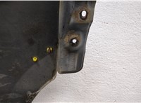  Крыло Toyota 4 Runner 1990-2003 20424247 #8