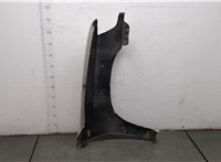  Крыло Toyota 4 Runner 1990-2003 20424247 #9