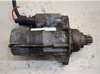  Стартер Volkswagen Passat CC 2008-2012 20424250 #1