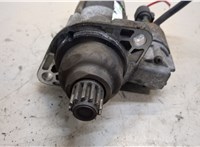  Стартер Volkswagen Passat CC 2008-2012 20424250 #3