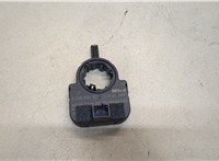  Датчик угла поворота Citroen C5 2008-2017 20424251 #1