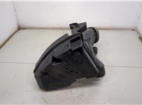  Резонатор воздушного фильтра Honda Crosstour 2009-2015 20424253 #1