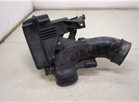  Резонатор воздушного фильтра Honda Crosstour 2009-2015 20424253 #2