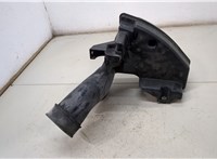  Резонатор воздушного фильтра Honda Crosstour 2009-2015 20424253 #3