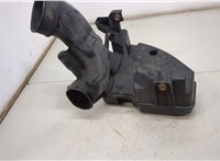  Резонатор воздушного фильтра Honda Crosstour 2009-2015 20424253 #4