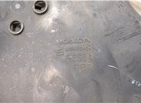  Резонатор воздушного фильтра Honda Crosstour 2009-2015 20424253 #5