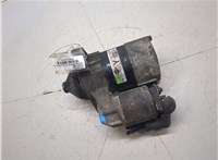 233001F77B Стартер Nissan Note E11 2006-2013 20424255 #5