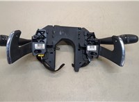  Переключатель поворотов и дворников (стрекоза) Citroen C5 2008-2017 20424256 #1
