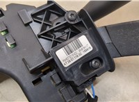  Переключатель поворотов и дворников (стрекоза) Citroen C5 2008-2017 20424256 #3