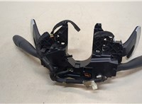  Переключатель поворотов и дворников (стрекоза) Citroen C5 2008-2017 20424256 #4
