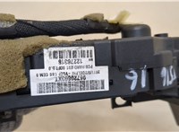  Переключатель поворотов и дворников (стрекоза) Citroen C5 2008-2017 20424256 #5