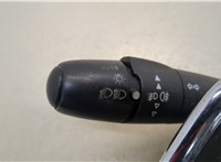  Переключатель поворотов и дворников (стрекоза) Citroen C5 2008-2017 20424256 #6