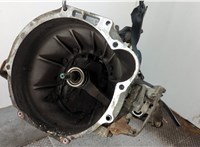  КПП 5-ст.мех 4х4 (МКПП) Mitsubishi L200 2006-2015 20424258 #1