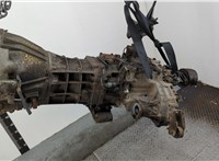  КПП 5-ст.мех 4х4 (МКПП) Mitsubishi L200 2006-2015 20424258 #2