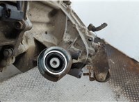  КПП 5-ст.мех 4х4 (МКПП) Mitsubishi L200 2006-2015 20424258 #3