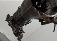  КПП 5-ст.мех 4х4 (МКПП) Mitsubishi L200 2006-2015 20424258 #4