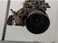 КПП 5-ст.мех 4х4 (МКПП) Mitsubishi L200 2006-2015 20424258 #5