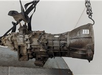  КПП 5-ст.мех 4х4 (МКПП) Mitsubishi L200 2006-2015 20424258 #6