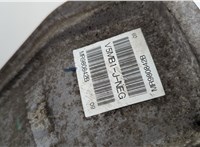  КПП 5-ст.мех 4х4 (МКПП) Mitsubishi L200 2006-2015 20424258 #7