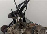  КПП 5-ст.мех 4х4 (МКПП) Mitsubishi L200 2006-2015 20424258 #8
