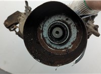  КПП 5-ст.мех 4х4 (МКПП) Mitsubishi L200 2006-2015 20424258 #9