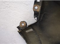 Крыло Honda Pilot 2008-2015 20424259 #2