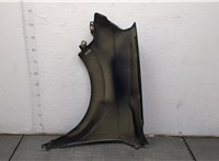  Крыло Honda Pilot 2008-2015 20424259 #3