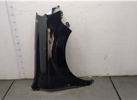  Крыло Honda Pilot 2008-2015 20424259 #5