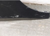  Крыло Honda Pilot 2008-2015 20424259 #6