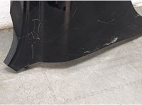  Крыло Honda Pilot 2008-2015 20424259 #8