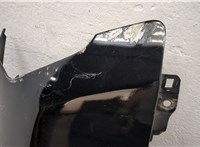  Крыло Honda Pilot 2008-2015 20424259 #10