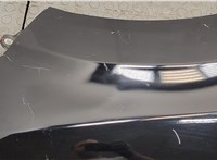  Крыло Honda Pilot 2008-2015 20424259 #11