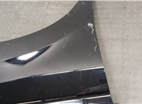  Крыло Honda Pilot 2008-2015 20424259 #12